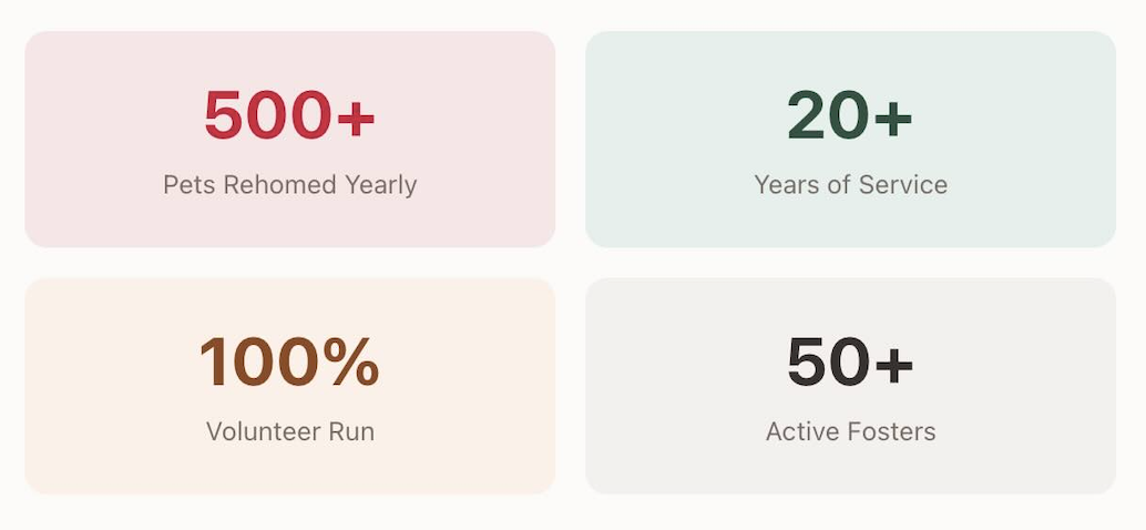 Screenshot 2026-04-10 at 3.50.10 PM