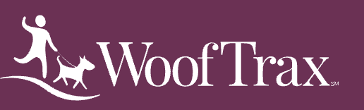 wooftrax